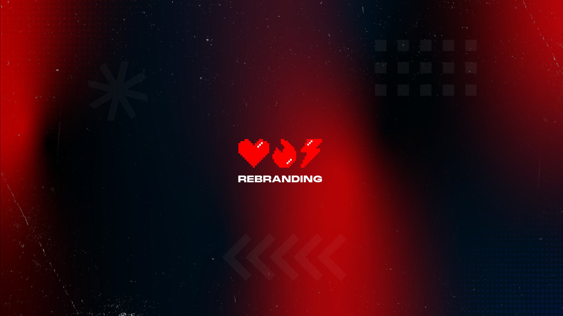 HEROIC launches new rebrand