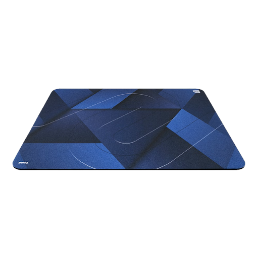 ZOWIE G-SR-SE Deep Blue