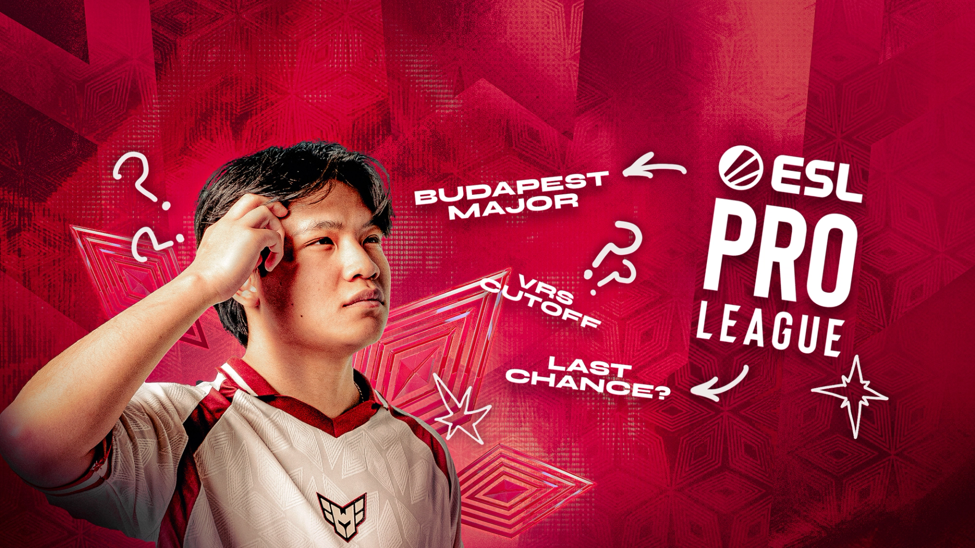 What Does ESL Pro League Mean for HEROIC?